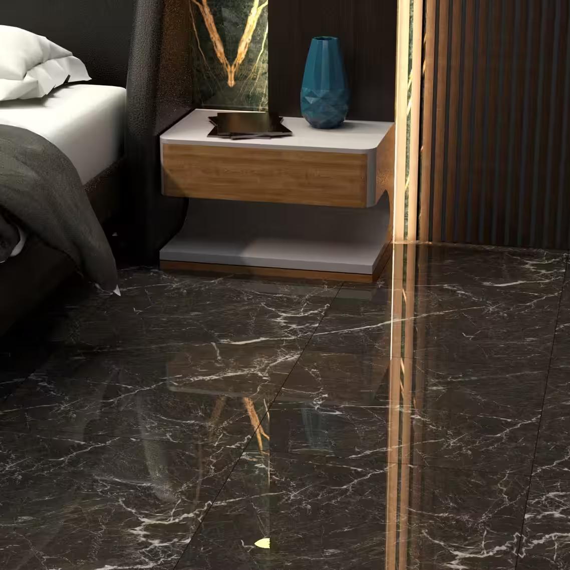 ads