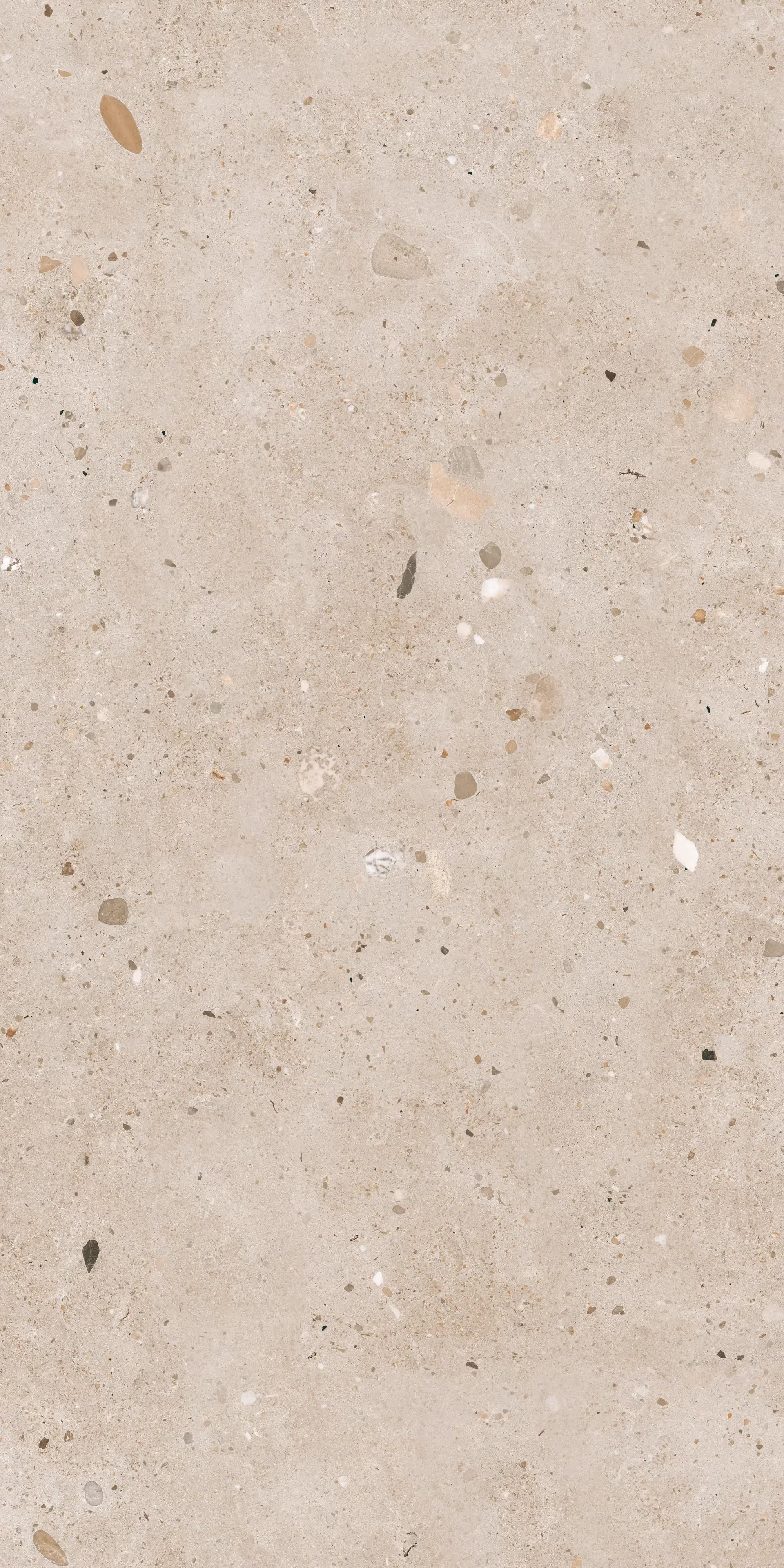 Tile Face  Ferrara Beige MC1262185