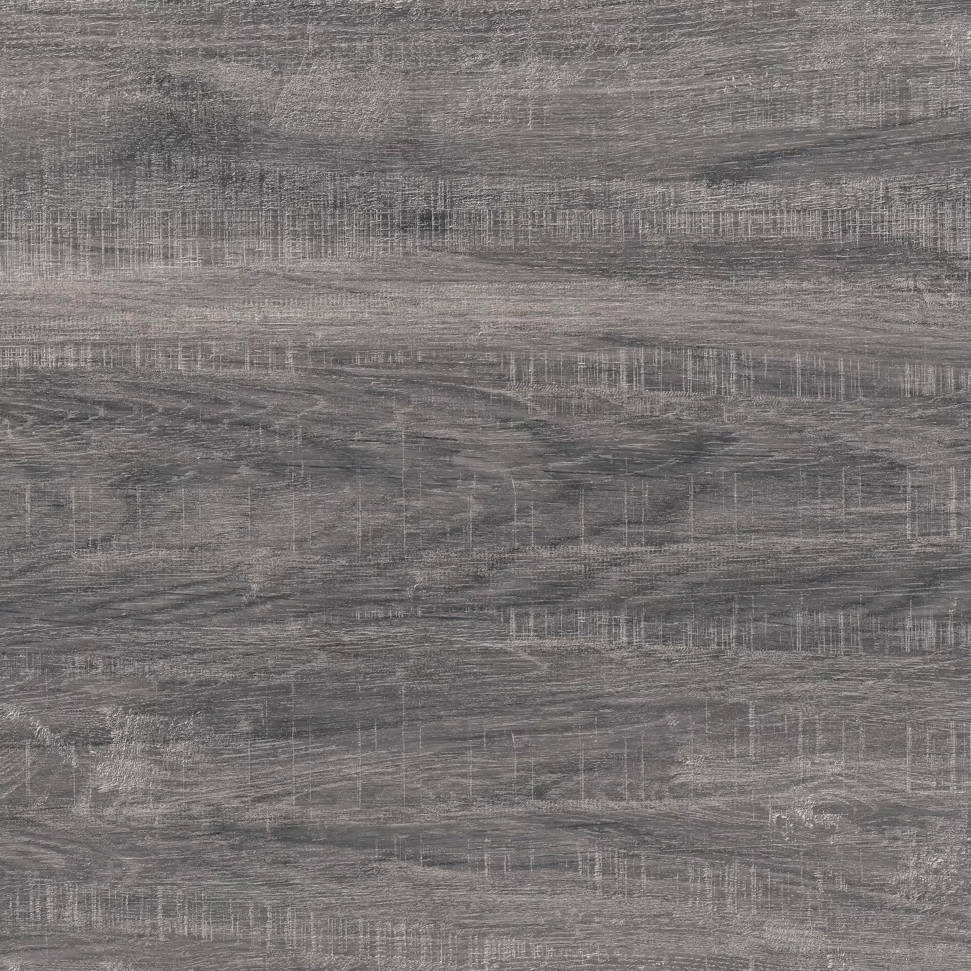 Tile Face  Deck Dark Grey M663005