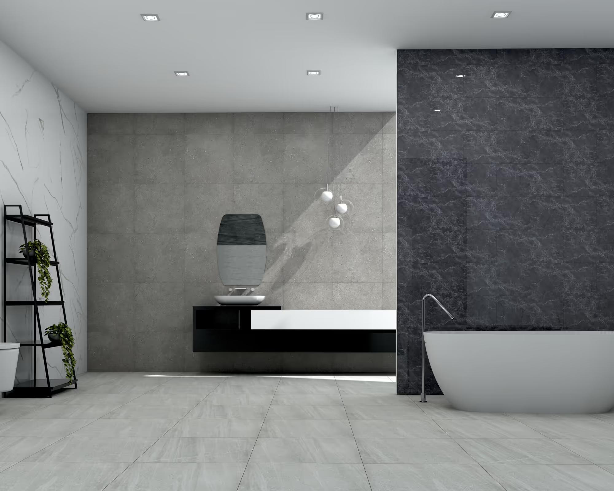 Ambience Solera Grigio Solera Grigio
