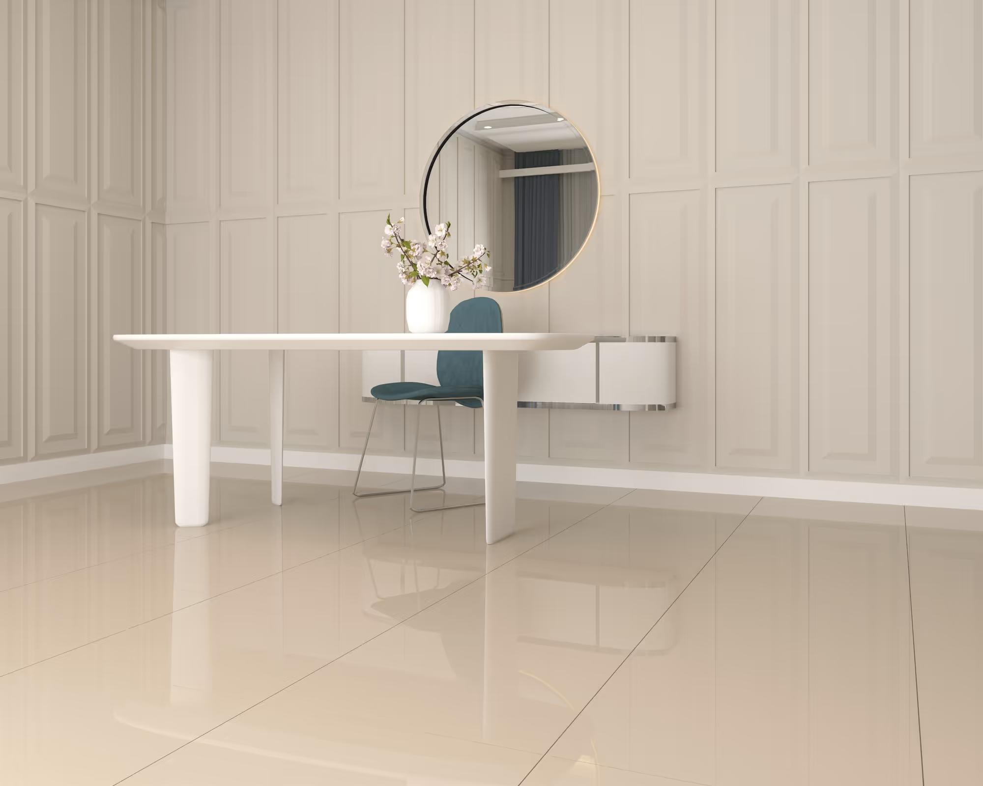 Ambience Supreme Crema PS6000