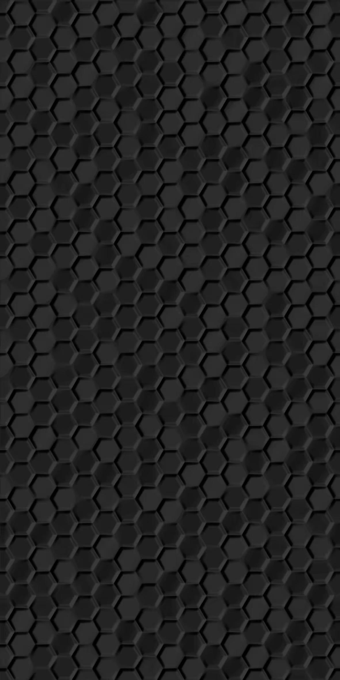 Tile Face  Carnico Black G303001