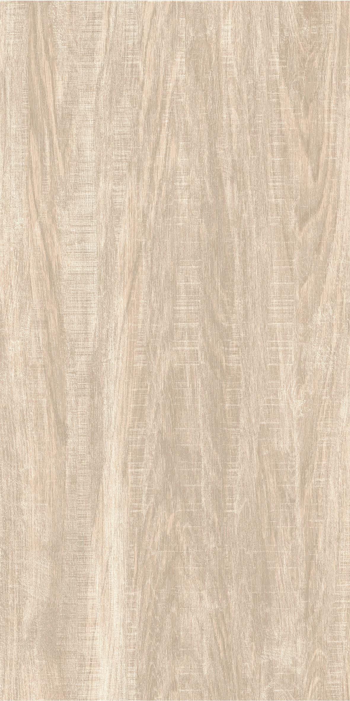 Tile Face  Deck Ivory  M1262002