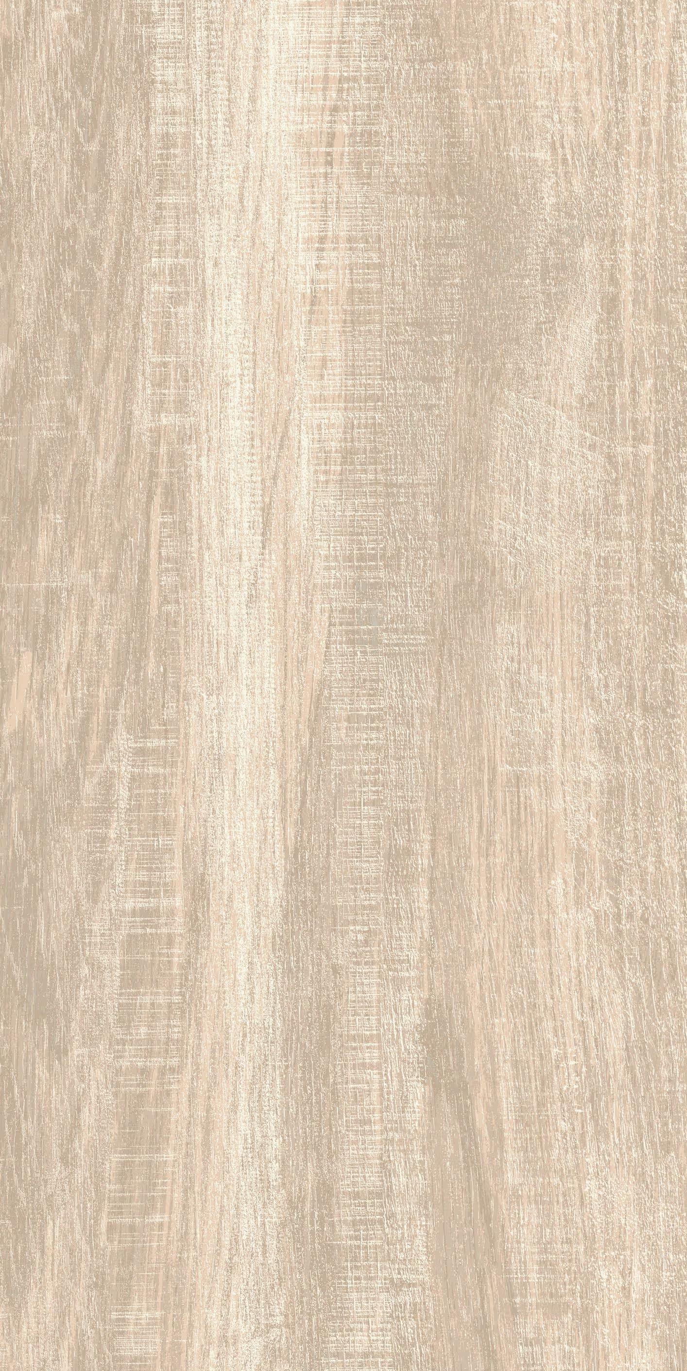 Tile Face  Deck Ivory M362002