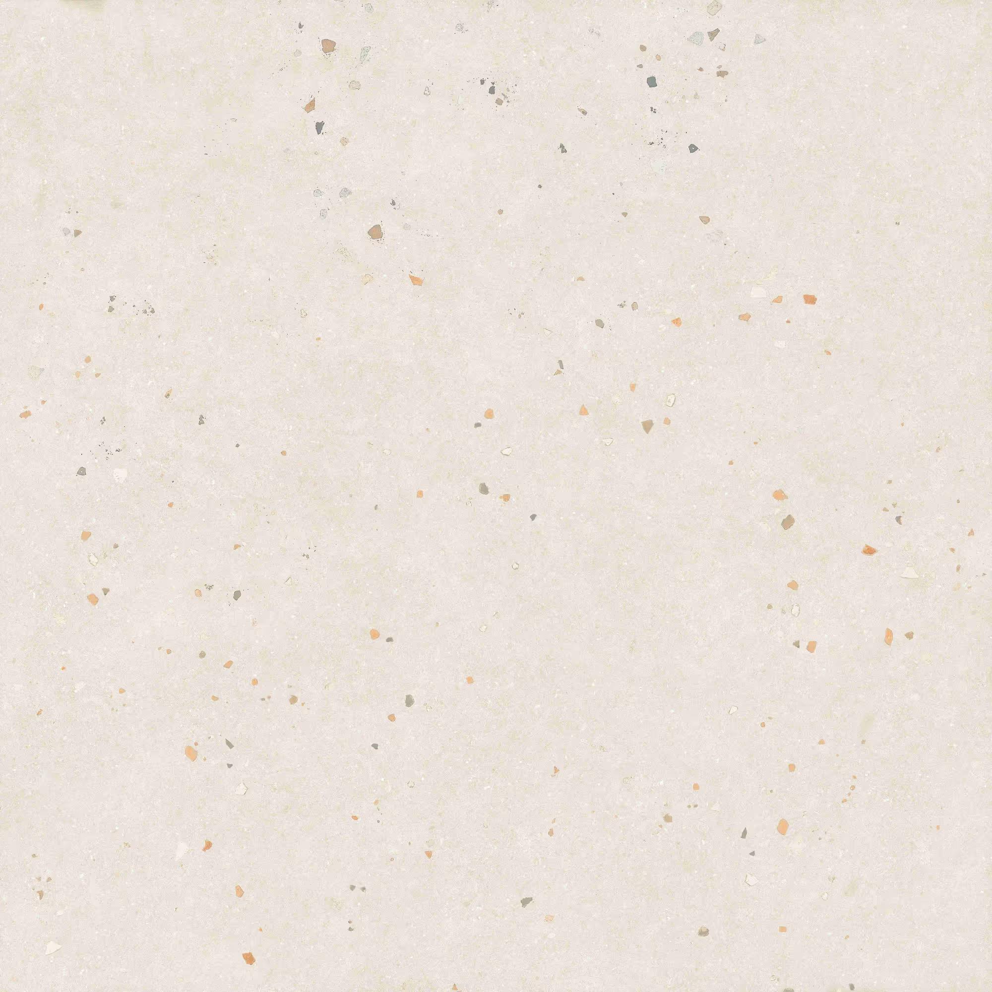 Tile Face  Foligno Beige MC882007