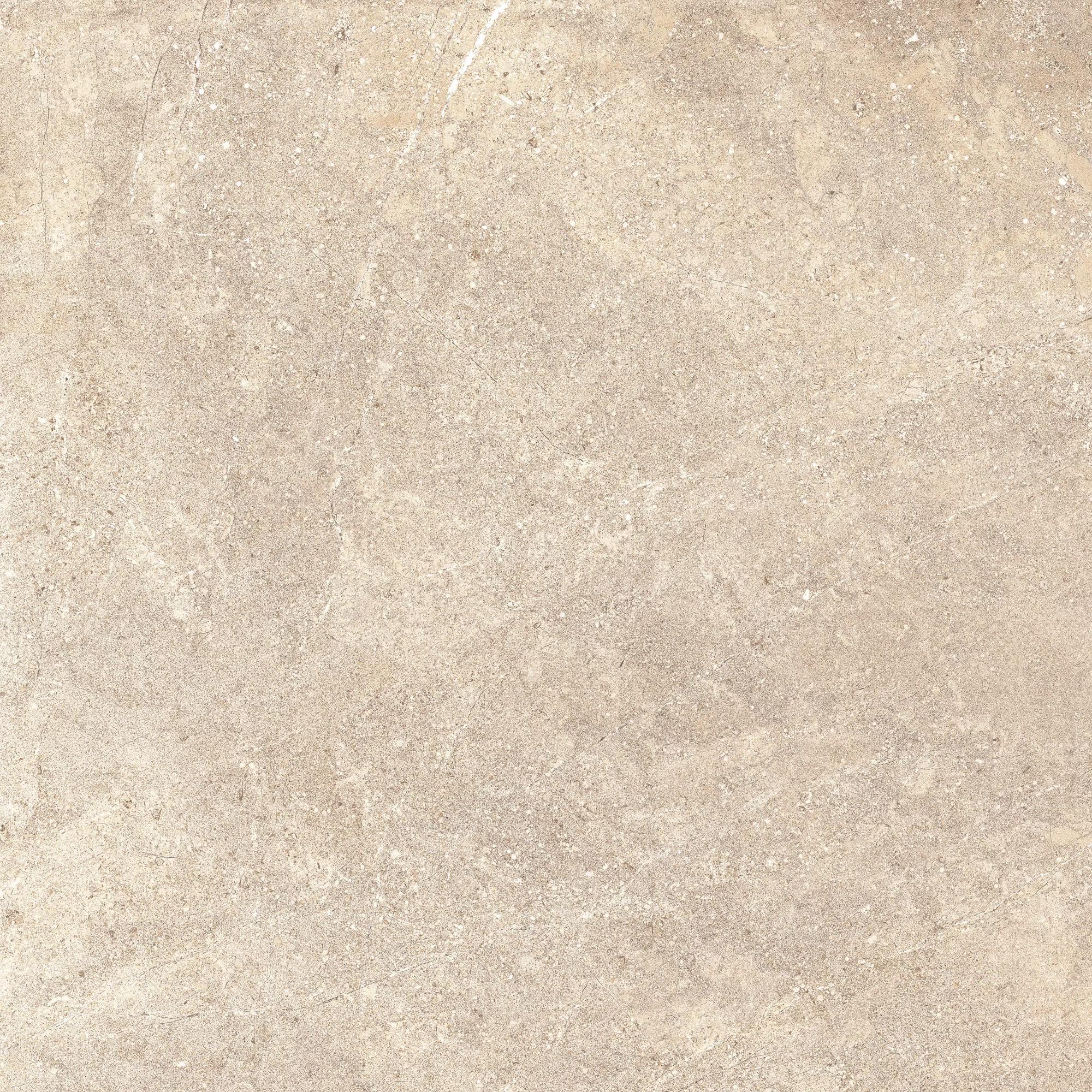 Tile Face  Archistone Beige MC662169