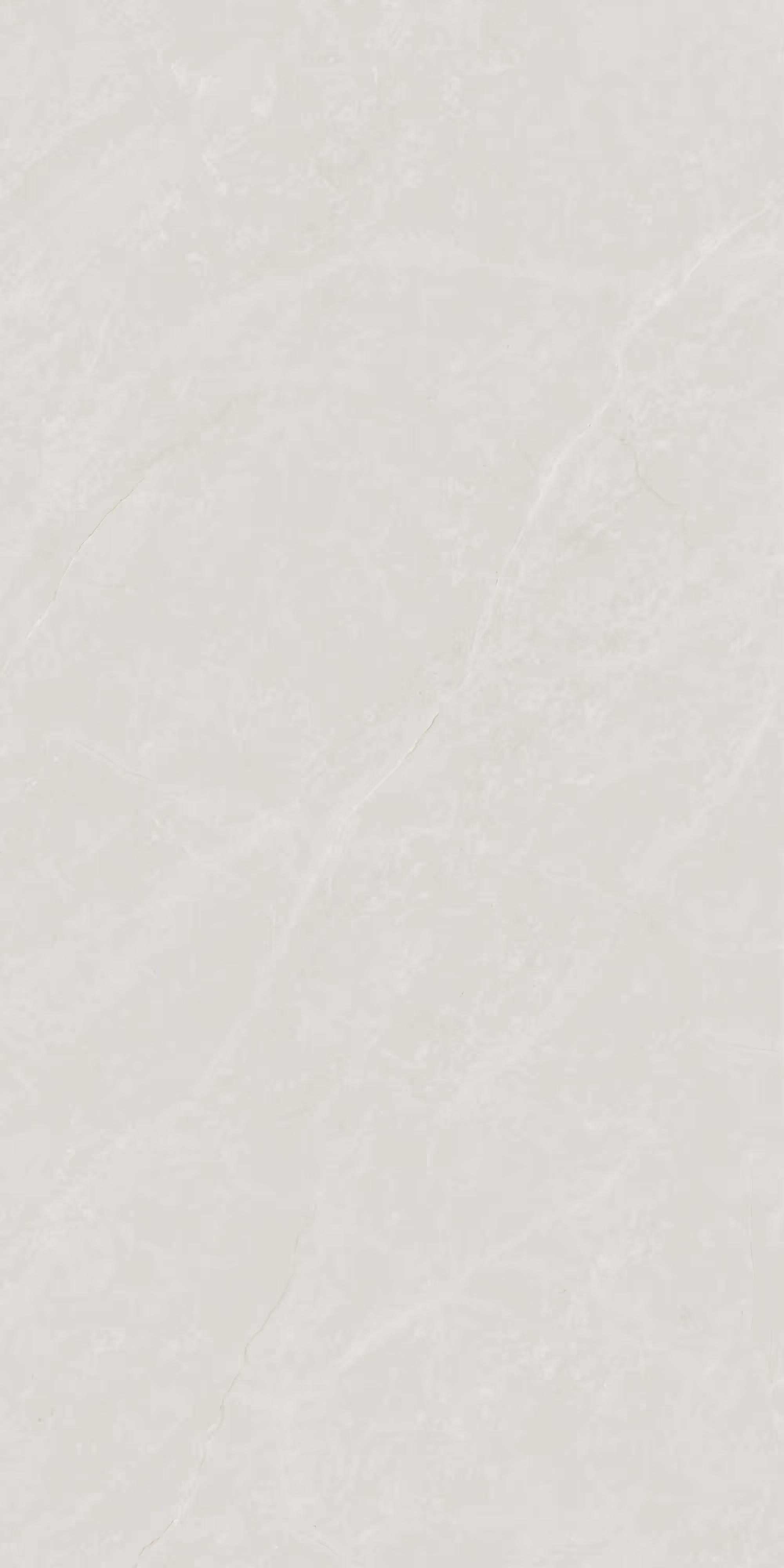 Tile Face  Myra Perla GS36017