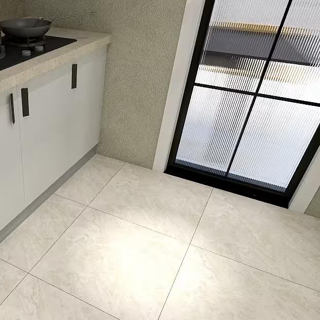 ads