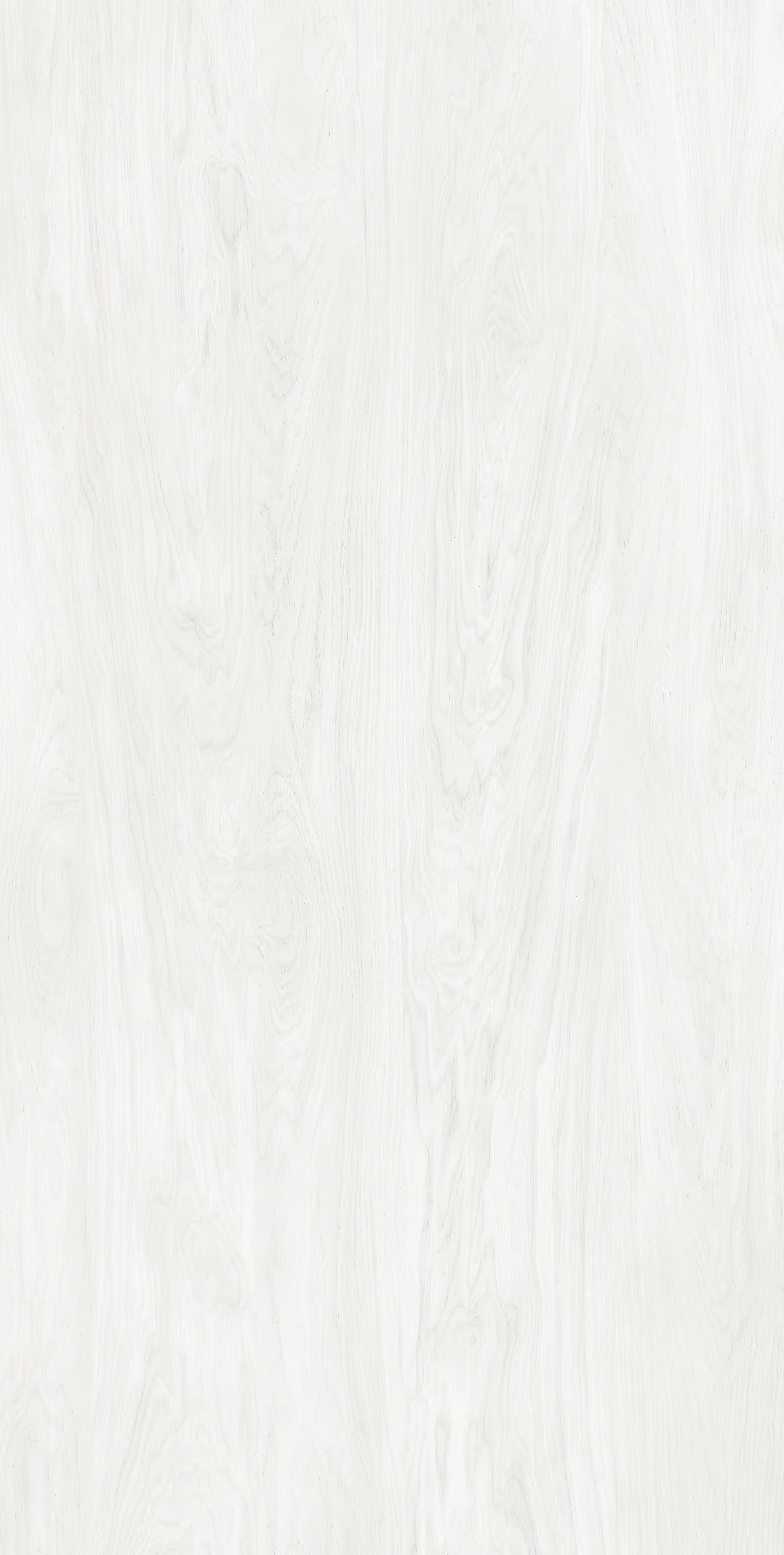 Tile Face  Teakwood White MC122101