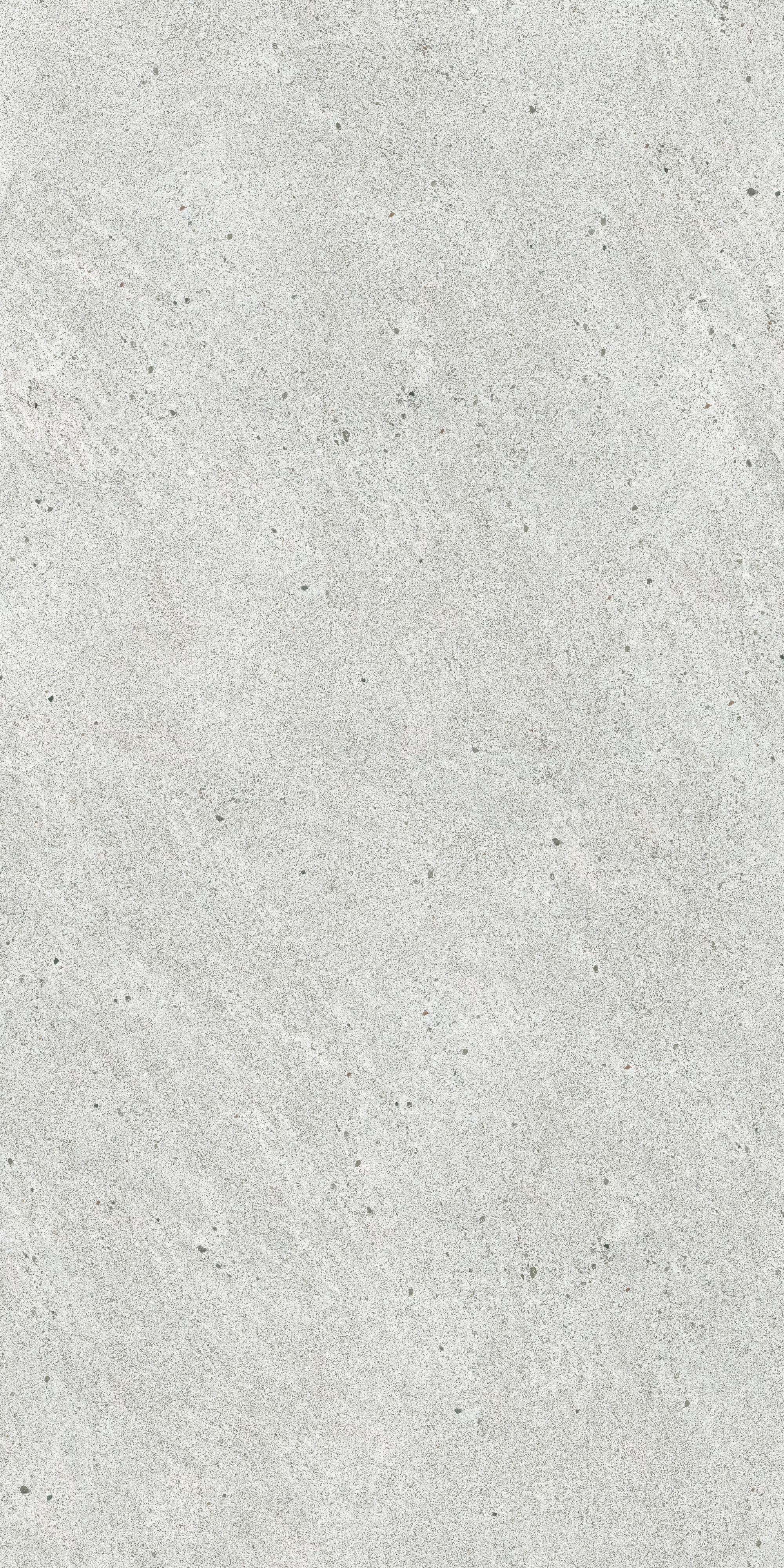 Tile Face  Dura Platinum MC1262025G