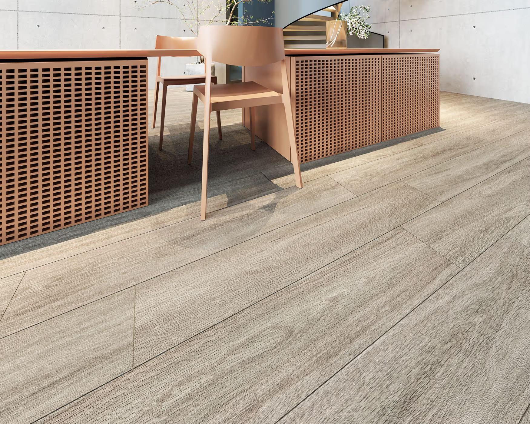 Ambience Vignate Perla MC 1221012