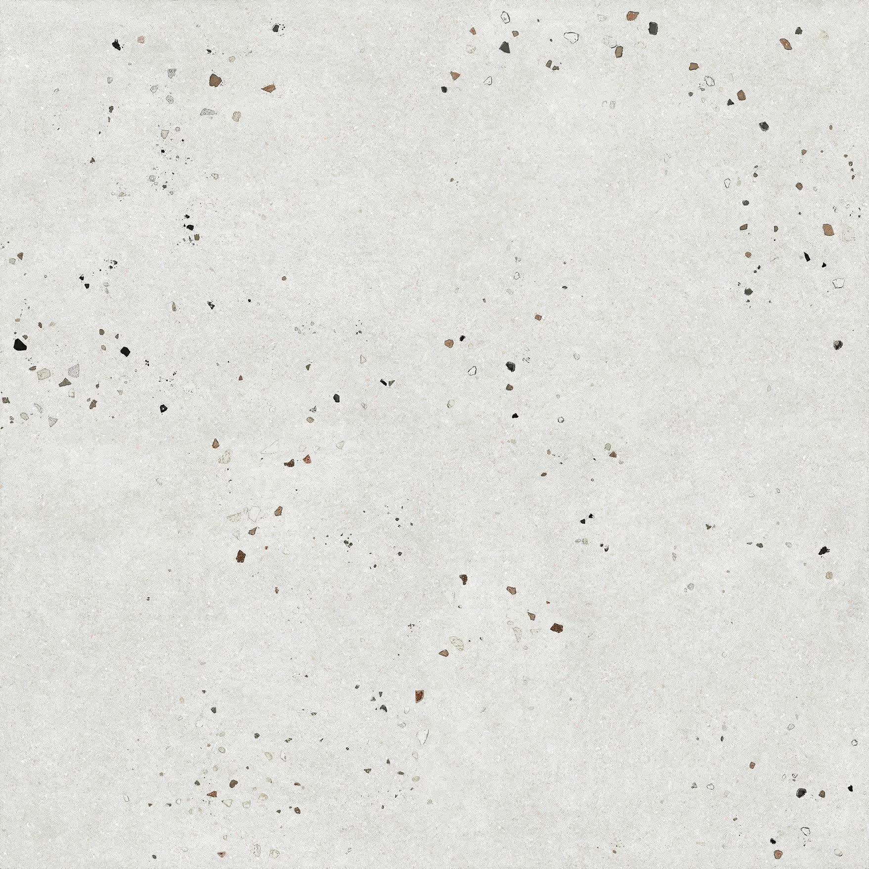 Tile Face  Foligno Gris MC882005