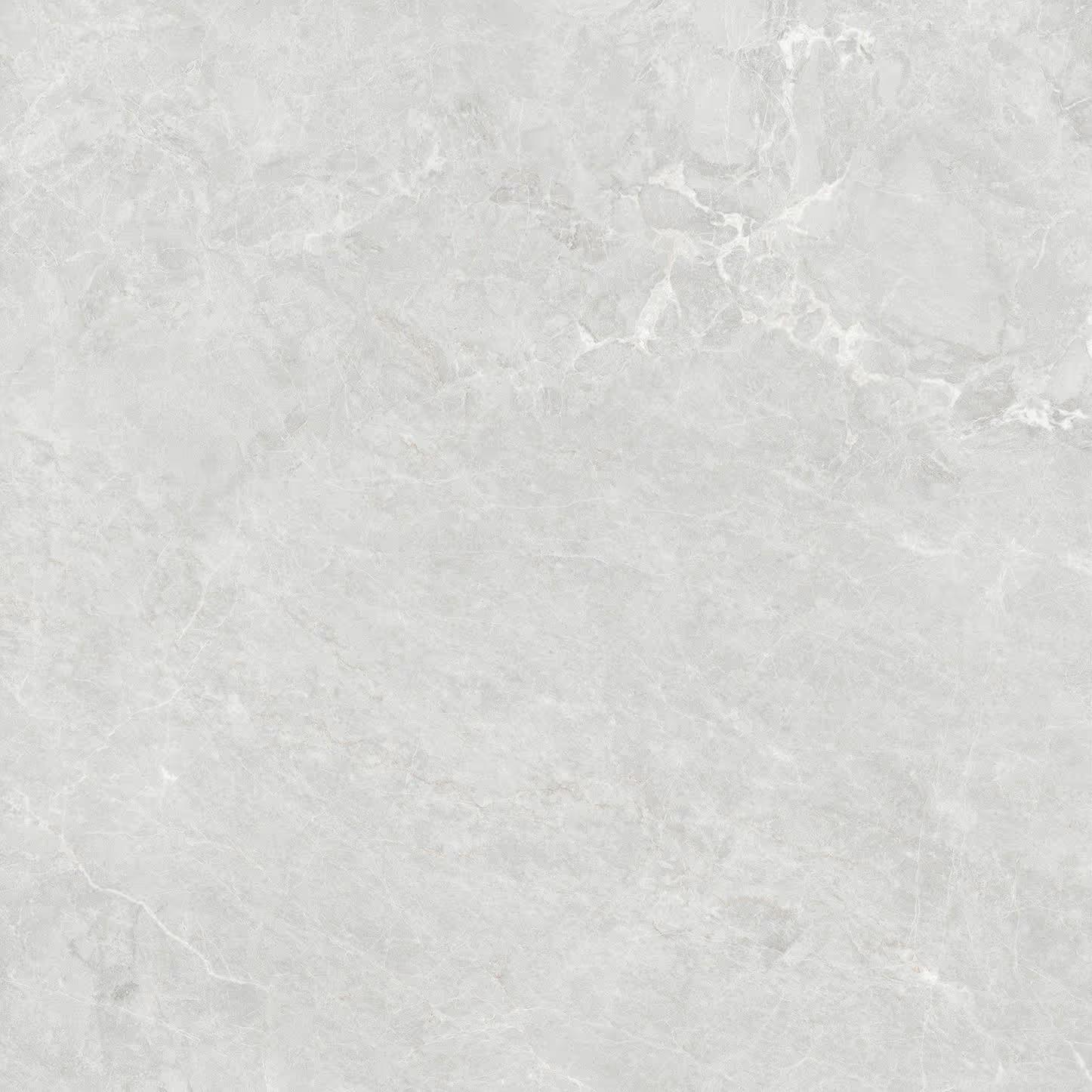 Tile Face  Cortino Oscuro SS661309