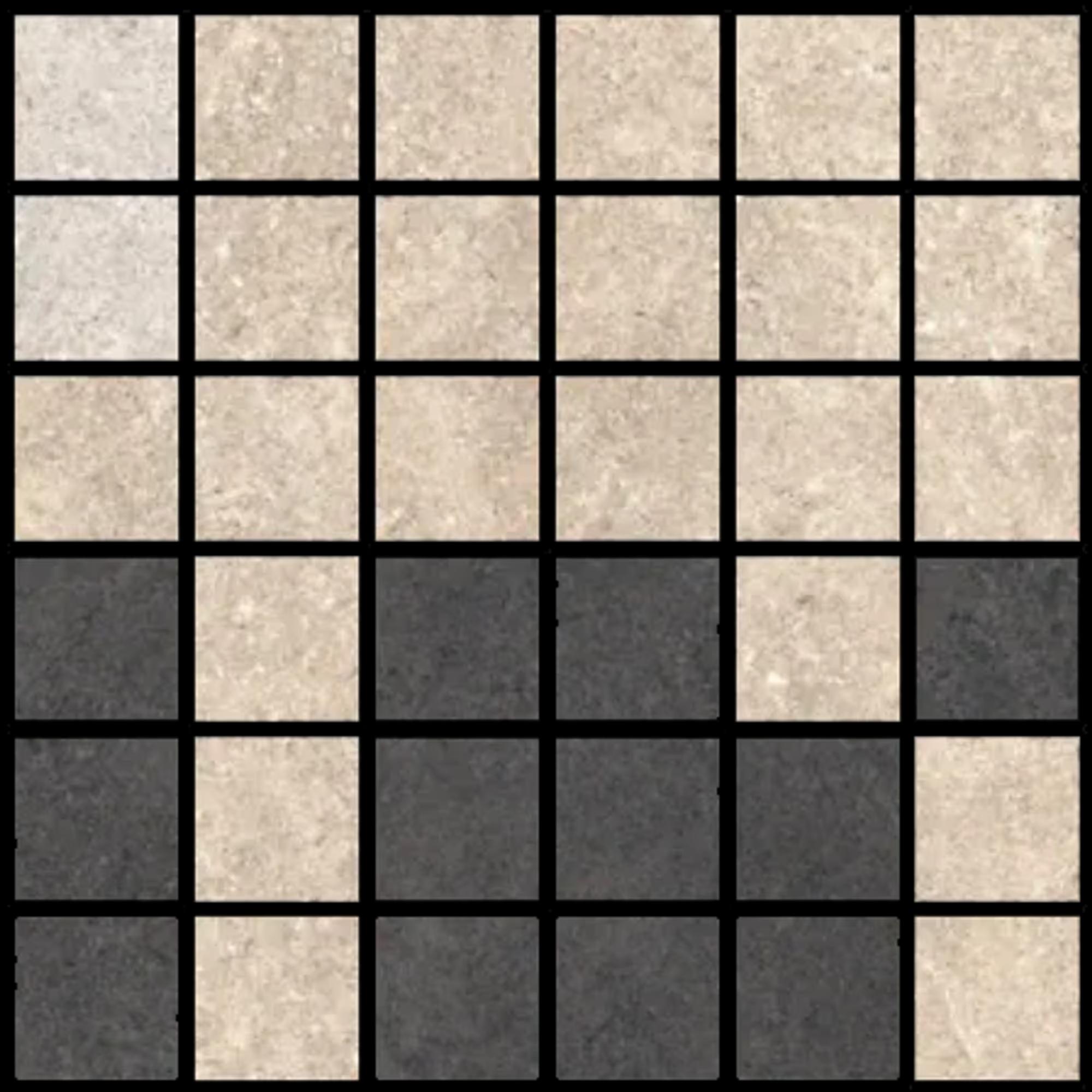 Tile Face  Mozaic Archistone mozaic archistone