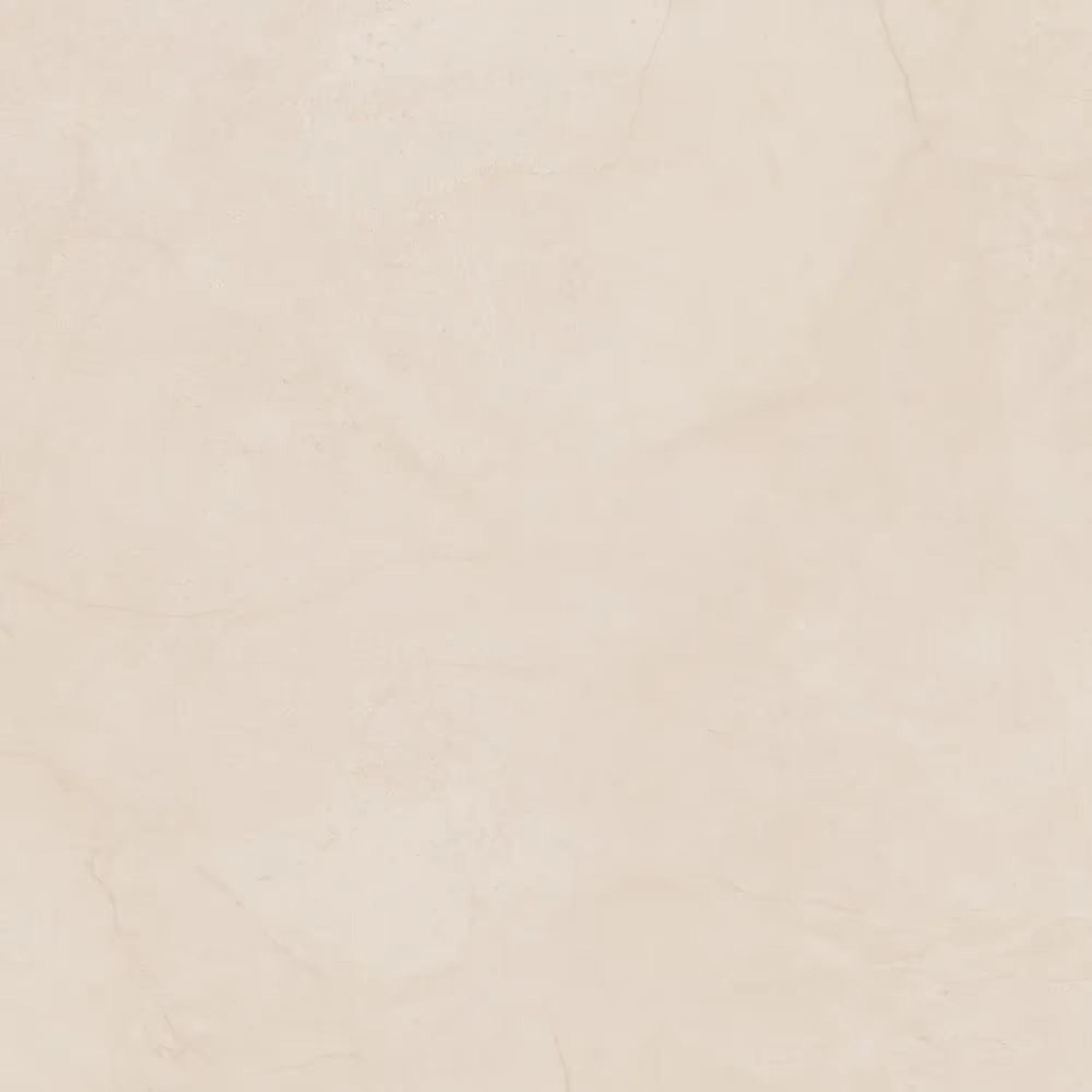 Tile Face  Pesaro Beige DF601017