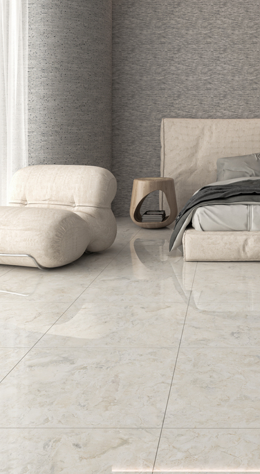 Sunpower Tile Sun Power - Product List