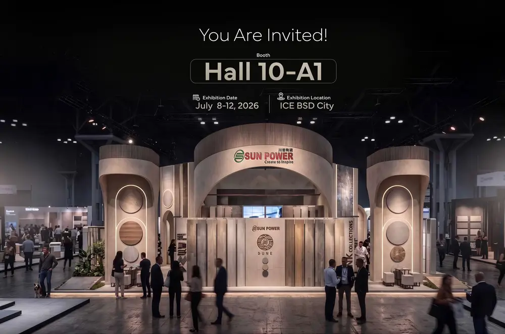 2026 INDOBUILDTECH