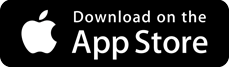Appstore icon - Sun Power Apps