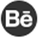 behance-icon-SunPower
