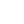 chevron-left-button