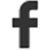 facebook-icon-SunPower