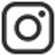 instagram-icon-SunPower