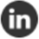 linkedin-icon-SunPower