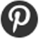pinterest-icon-SunPower