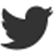 twitter-icon-SunPower
